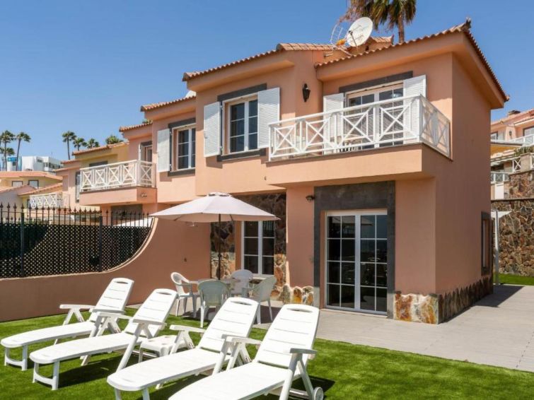 by-villagrancanaria/