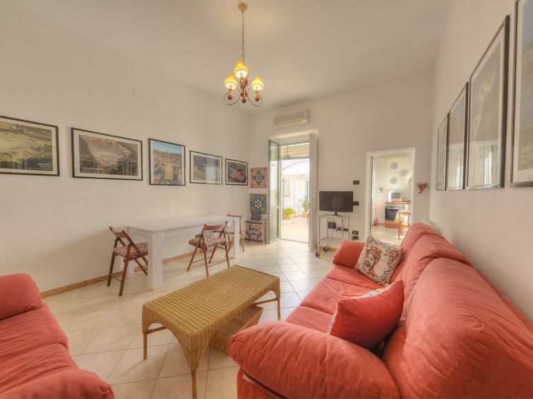 giardino-delle-meraviglie/