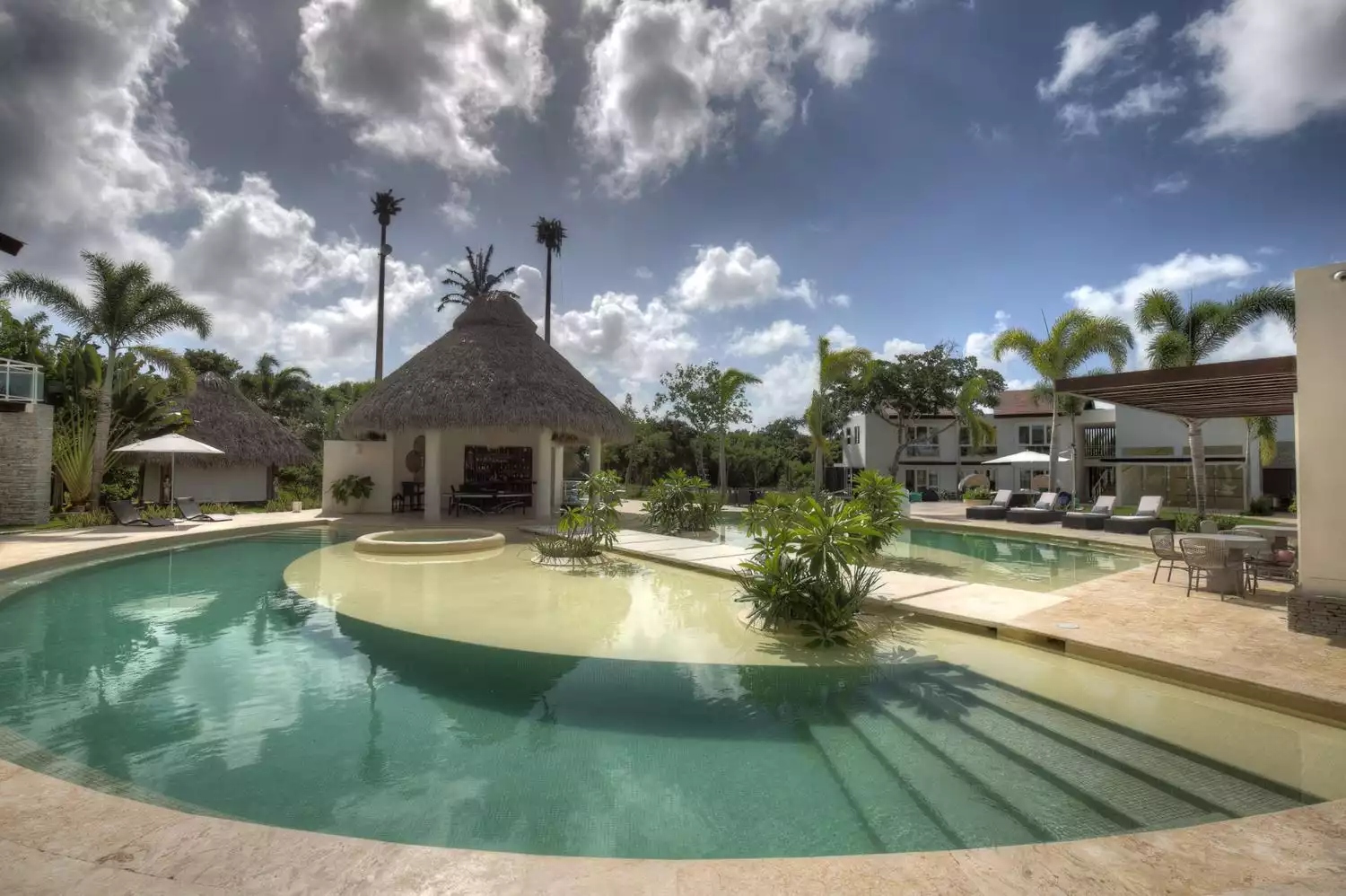 Tropical Dream Yarari 14 - Punta Cana Tropical Dream Yarari 14 - Punta Cana