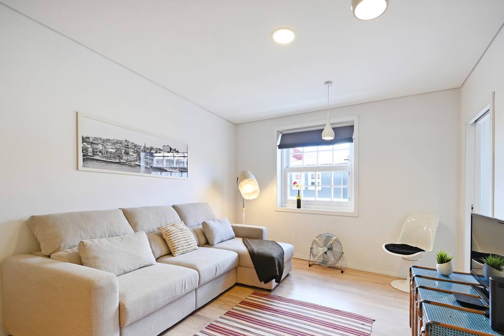 top-floor-2-apartments-at-historic-center-by-river/