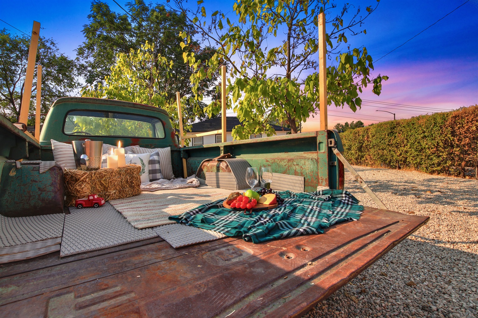 the-boise-cottage-near-boise-river/