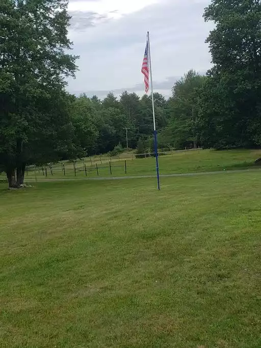 The Catskills Vacation Estate -mansion + 15 acres - Monticello