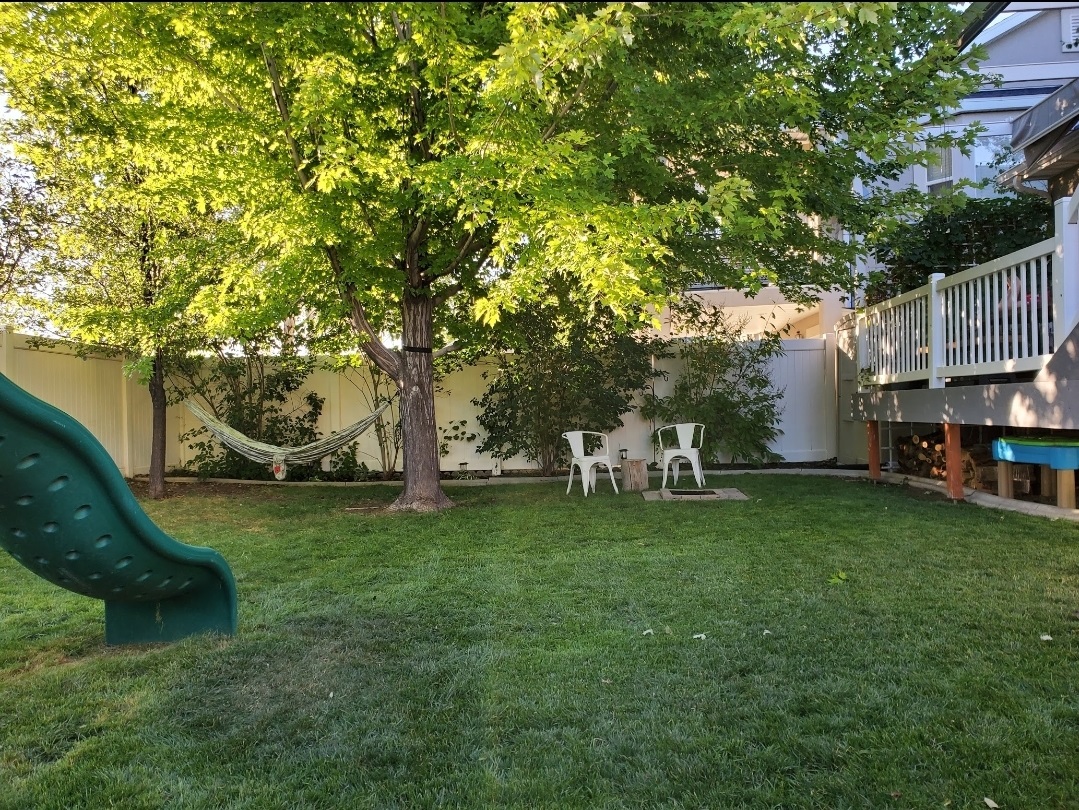 family-home-near-oquirrh-lake-4-bedroom/