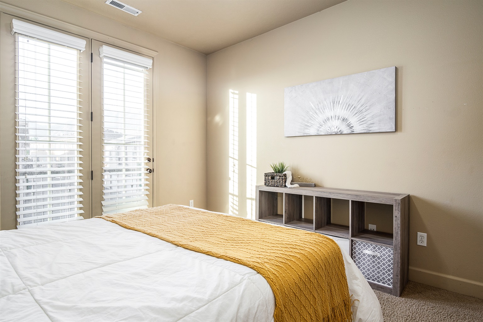 A La Mode Stunning 4 bedroom Orem Home - Orem