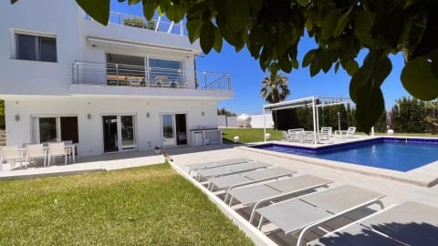MiDominio-Moraira
