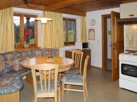 Entalhof