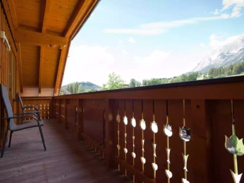 Salzmannhof Wohnung 5