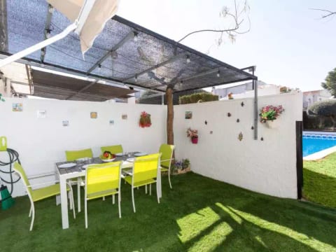 Villa Casalot 9