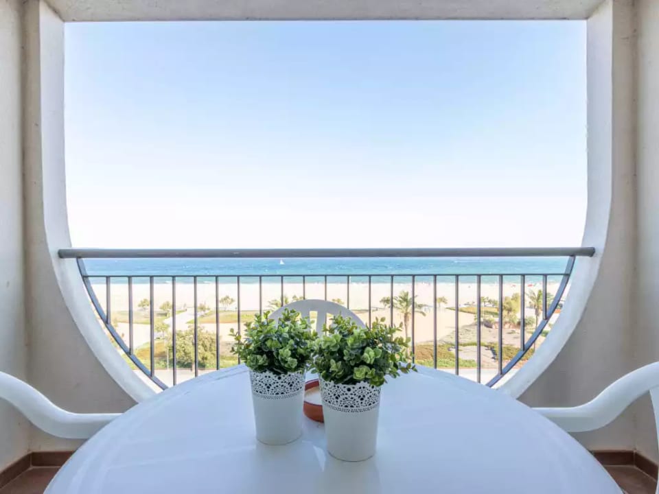 Bahia I - Empuriabrava