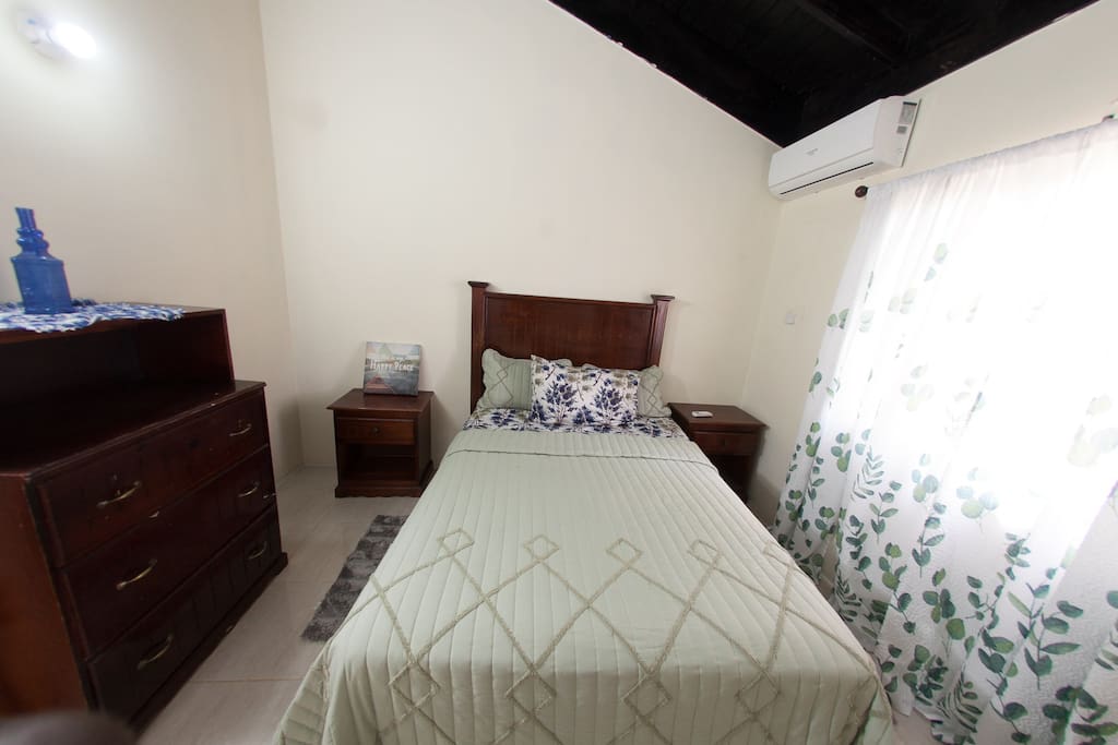 Vacation Home In Martha Brae Jamaica - Martha Brae