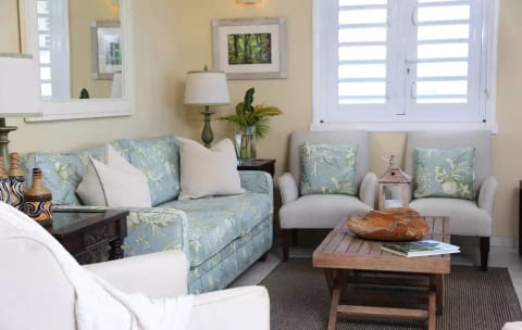 Villa Paradisso - South Hills