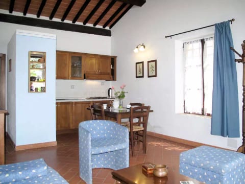 Giuggiolo - Giuggioli 1