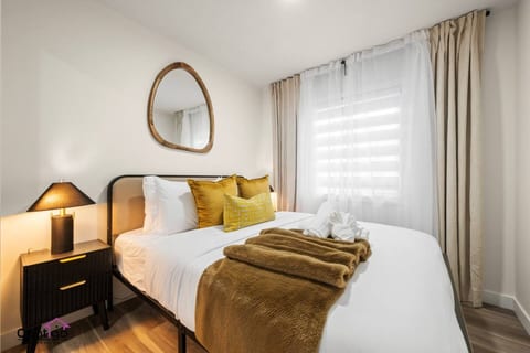 Studio Verde | Bright & Cozy | 4 min to University