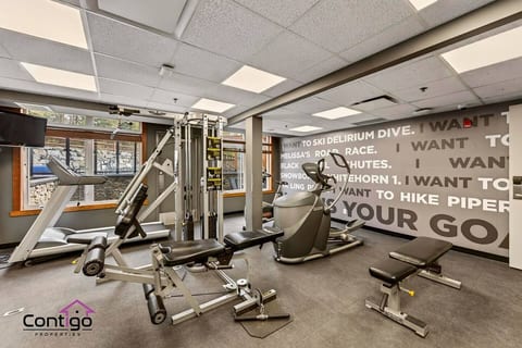 Blackstone Vista | Pool & Hot Tubs | Mtn Views |AC