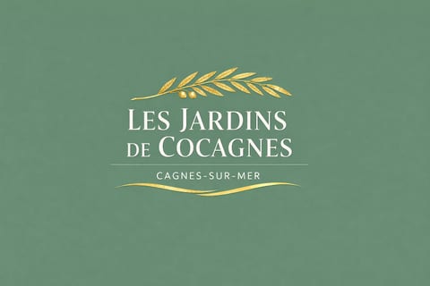 Les Jardins de Cocagnes