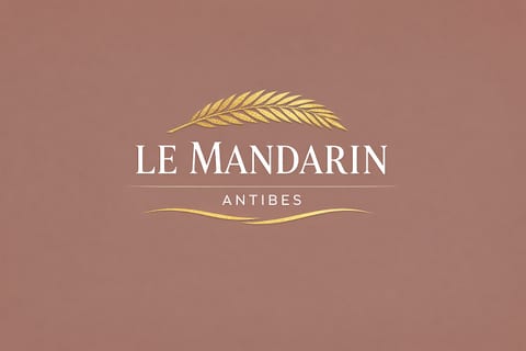 Le Mandarin