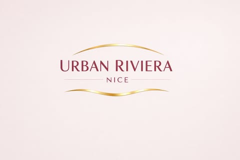 Urban Riviera