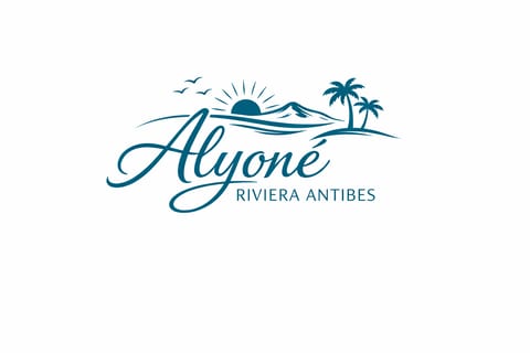 Alyoné - Studio premium avec terrasse