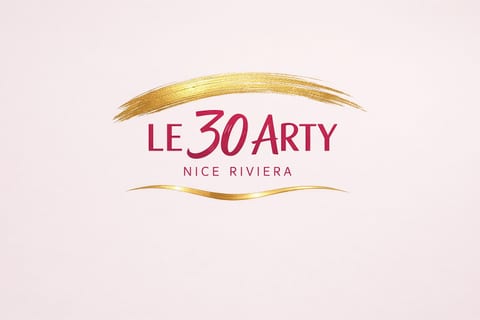 Le 30 : Studio Arty