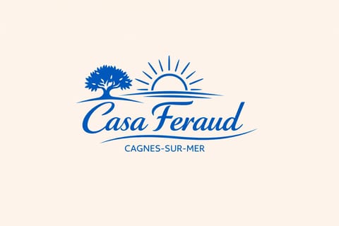 Casa Féraud