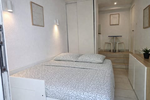 La casetta verde
