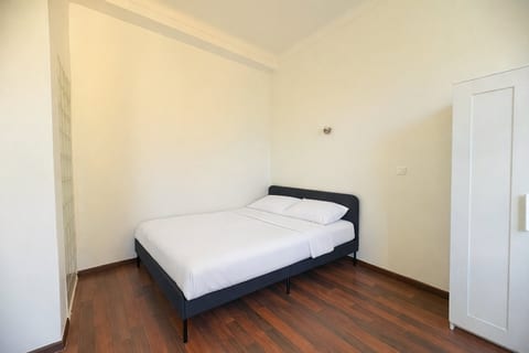Roch'n'Room