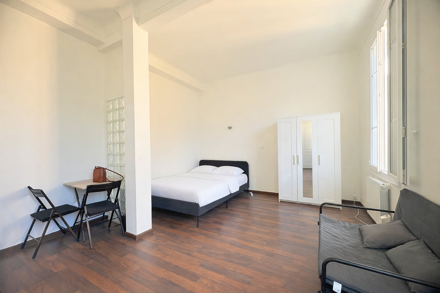 Roch'n'Room