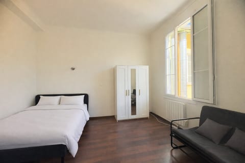 Roch'n'Room