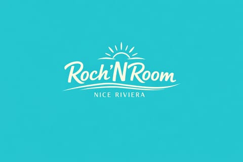 Roch'n'Room