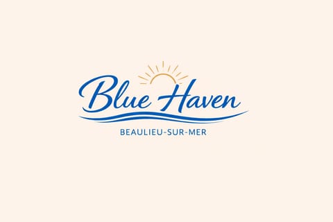 Blue Haven