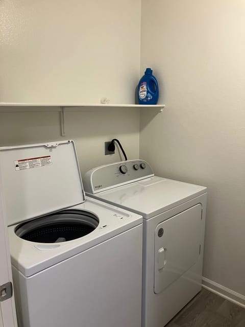 Little Murriet- Close to Downtown