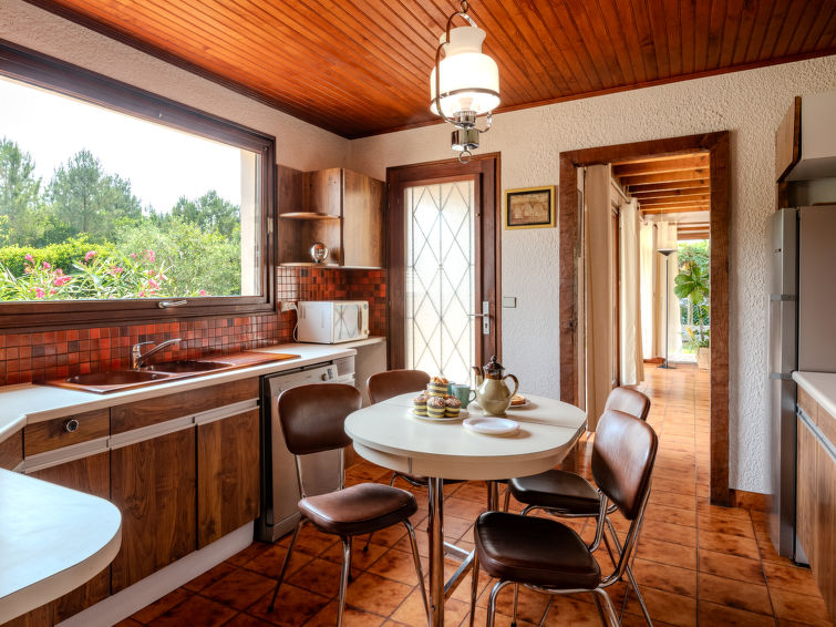 roitelet/