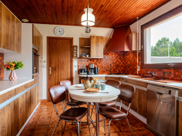 roitelet/