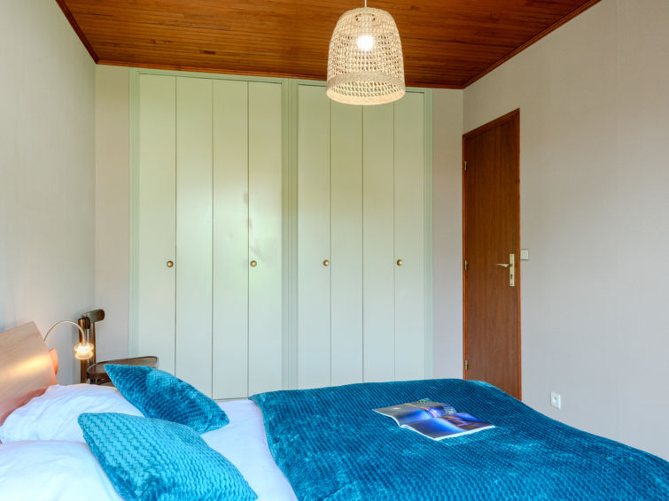 roitelet/