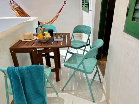 Apartamento La Concha an Strand und Meer No 4