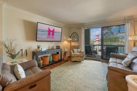 Welcome to MyStay at 1029 Caravel Court!