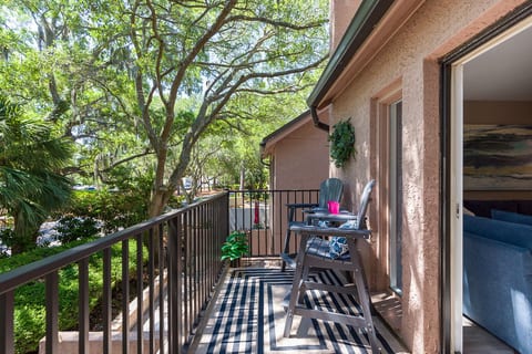 821 Ketch Court