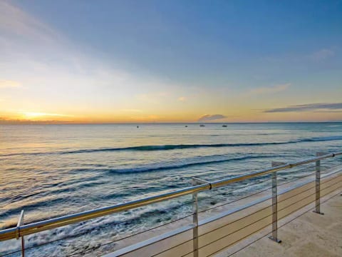 Villa Bonita - Prospect Beach