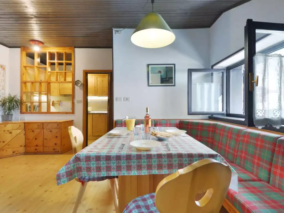 Apt 47 - Trentino