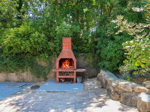Outdoor