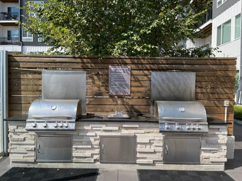 A Queen City Joint by You’re Home Away!