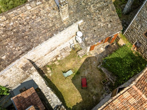 Chassezac