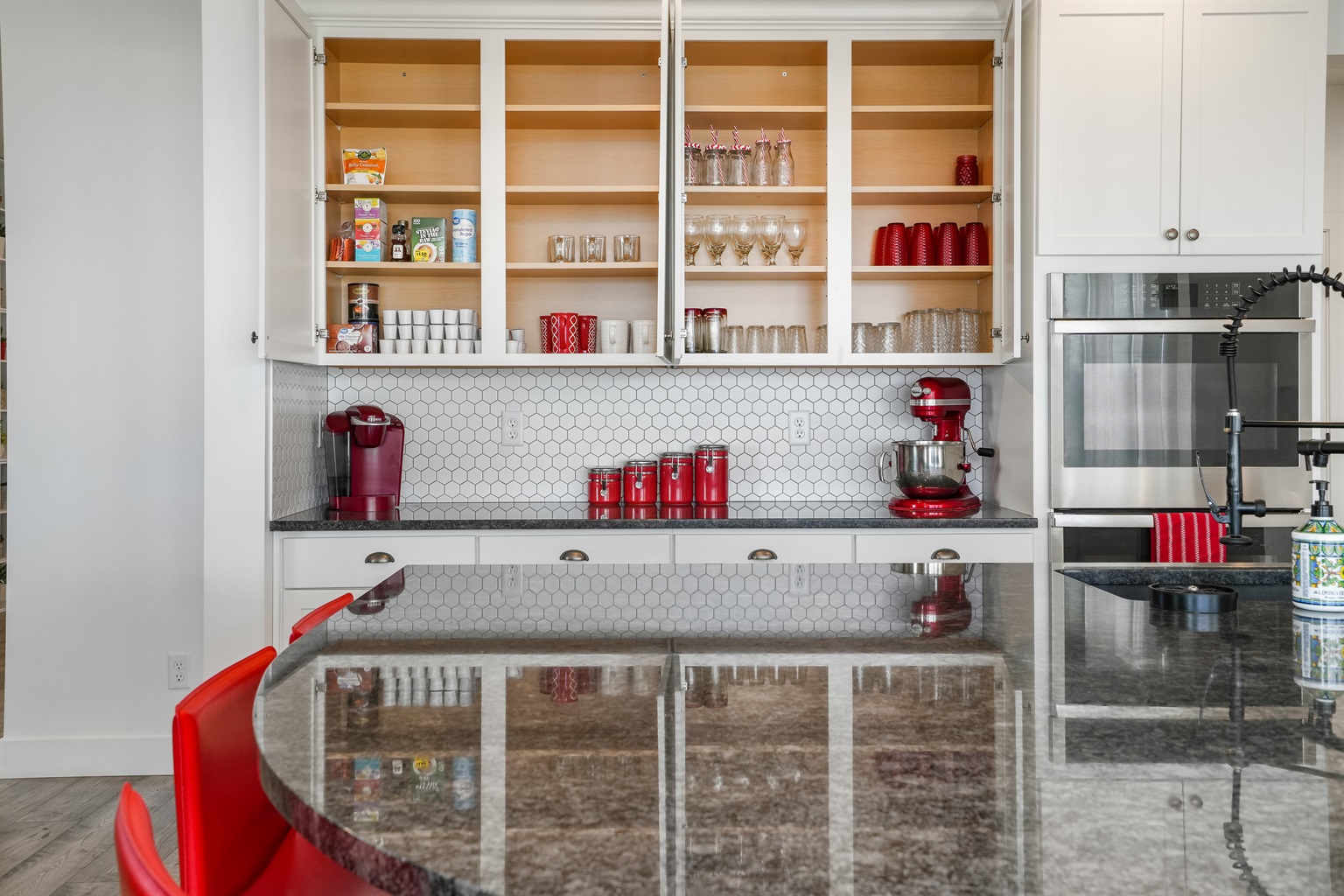 Luxury in Saratoga Springs | View of Utah Lake and Wasatch mts - Saratoga Springs