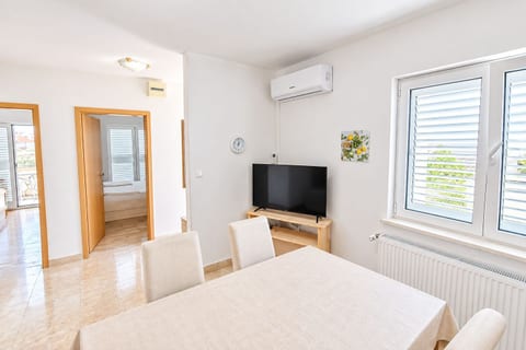 Apartments Jelka - Unit 178322-5