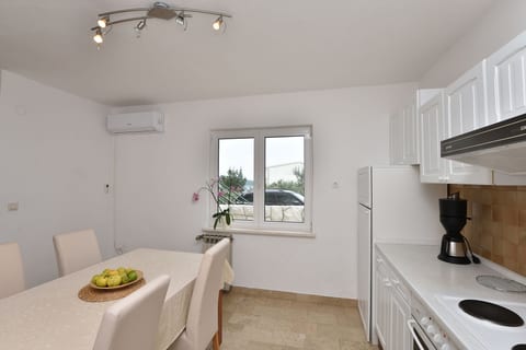 Apartments Jelka - Unit 178322-5