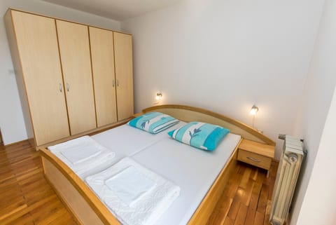 Apartments Jelka - Unit 178322-5