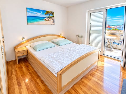 Apartments Jelka - Unit 178322-5