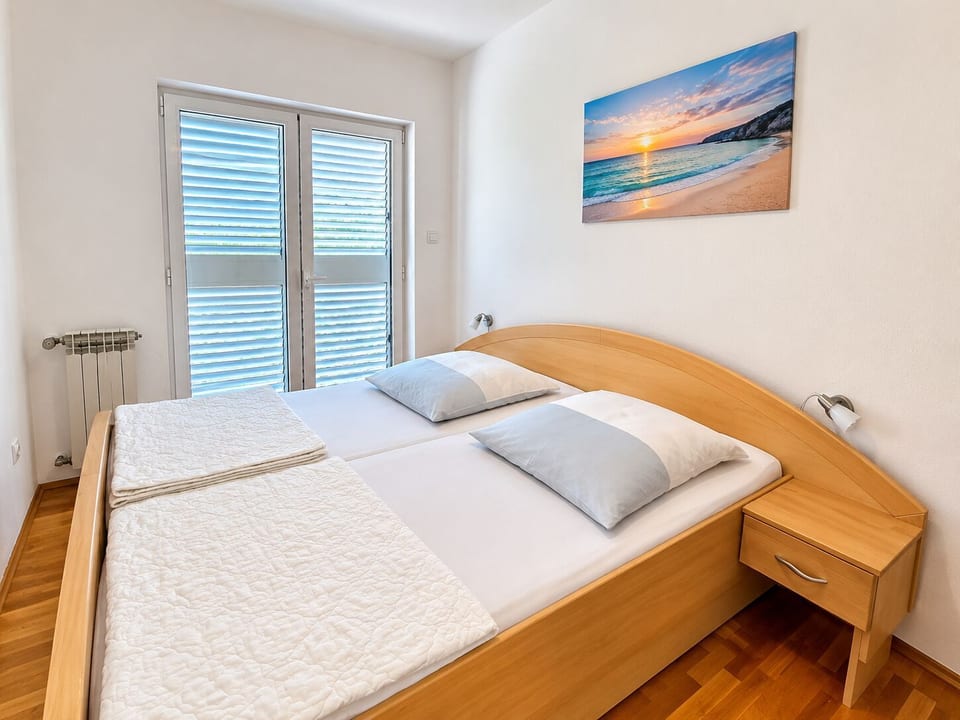 Apartments Jelka - Unit 178322-5