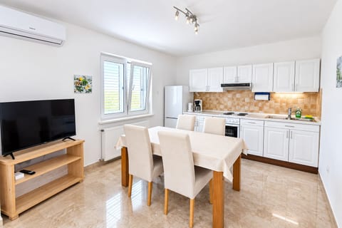 Apartments Jelka - Unit 178322-5