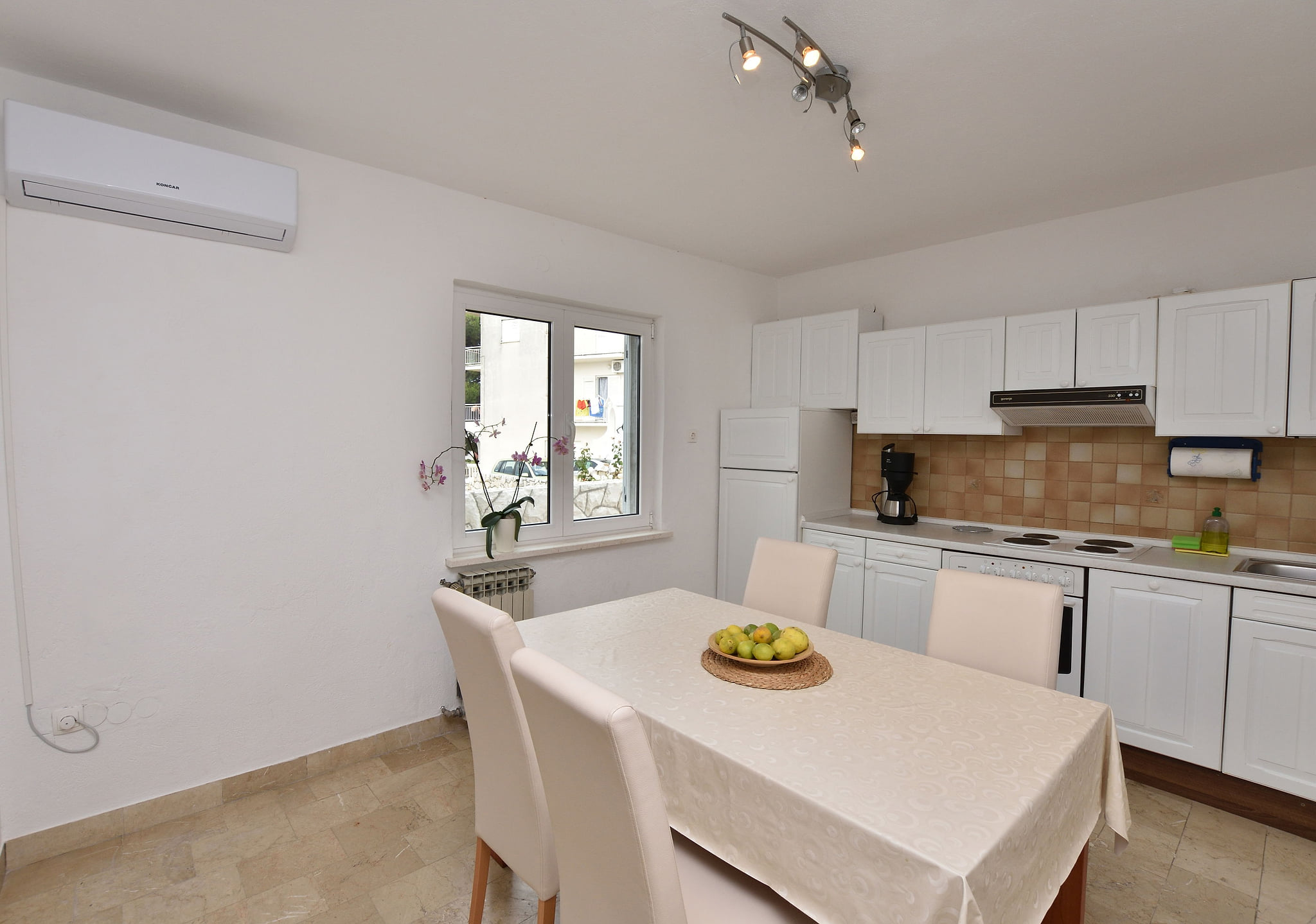 Apartments Jelka - Unit 178322-5